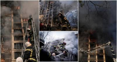 &Omicron;&upsilon;&kappa;&rho;&alpha;&nu;ί&alpha;: &Pi;&omicron;&lambda;&iota;&omicron;&rho;&kappa;&epsilon;ί&tau;&alpha;&iota; &eta; &Omicron;&delta;&eta;&sigma;&sigma;ό&sigmaf;, &epsilon;&kappa;&rho;ή&xi;&epsilon;&iota;&sigmaf; &sigma;&tau;&omicron; &Kappa;ί&epsilon;&beta;&omicron; | &Omicron;&iota; &tau;&epsilon;&lambda;&epsilon;&upsilon;&tau;&alpha;ί&epsilon;&sigmaf; &epsilon;&xi;&epsilon;&lambda;ί&xi;&epsilon;&iota;&sigmaf; &sigma;&tau;&omicron; &delta;&iota;ά&lambda;&omicron;&gamma;&omicron; &Omicron;&upsilon;&kappa;&rho;&alpha;&nu;ώ&nu;-&Rho;ώ&sigma;&omega;&nu;