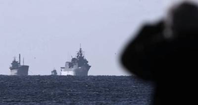 &Tau;&omicron;&upsilon;&rho;&kappa;&omicron;&lambda;&iota;&beta;&upsilon;&kappa;ό &mu;&nu;&eta;&mu;ό&nu;&iota;&omicron;: &Alpha;&iota;&phi;&nu;&iota;&delta;&iota;&alpha;&sigma;&mu;ό&sigmaf; &sigma;&tau;&eta;&nu; &Alpha;&theta;ή&nu;&alpha; &alpha;&pi;ό &tau;&eta; &sigma;&tau;&rho;&omicron;&phi;ή &Chi;ά&phi;&tau;&alpha;&rho; | &Pi;ώ&sigmaf; &delta;&iota;&alpha;&beta;ά&zeta;&epsilon;&iota; &tau;&iota;&sigmaf; &epsilon;&xi;&epsilon;&lambda;ί&xi;&epsilon;&iota;&sigmaf;, &tau;&alpha; &pi;&iota;&theta;&alpha;&nu;ά &alpha;&nu;&tau;ί&mu;&epsilon;&tau;&rho;&alpha; &mu;έ&sigma;&omega; &Epsilon;&Epsilon;