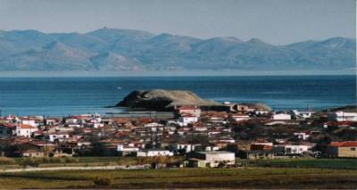 &Epsilon;&nu;&eta;&mu;έ&rho;&omega;&sigma;&eta; &sigma;&tau;&eta;&nu; &Pi;&lambda;ά&kappa;&alpha; &gamma;&iota;&alpha; &tau;&eta; &delta;&rho;ά&sigma;&eta; &tau;&omicron;&upsilon; &Alpha;&lambda;&iota;&epsilon;&upsilon;&tau;&iota;&kappa;&omicron;ύ &Tau;&omicron;&upsilon;&rho;&iota;&sigma;&mu;&omicron;ύ