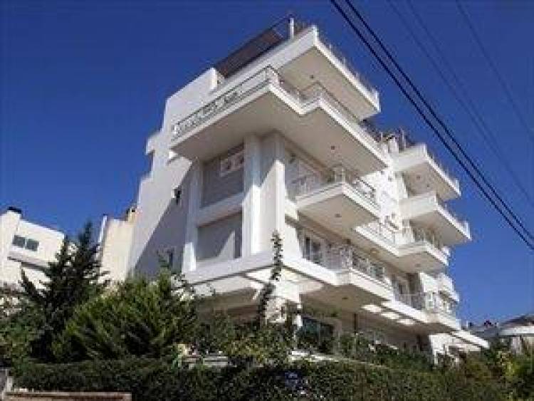 Το νομοσχέδιο για τον ενιαίο φόρο ακινήτων