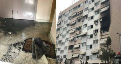 &Tau;&rho;&alpha;&gamma;&omega;&delta;ί&alpha; &sigma;&tau;&omicron; &Pi;&epsilon;&rho;&iota;&sigma;&tau;έ&rho;&iota; | &Tau;&omicron;&nu; &epsilon;ί&chi;&alpha;&nu; &kappa;&lambda;&epsilon;&iota;&delta;ώ&sigma;&epsilon;&iota; &sigma;&tau;&omicron; &sigma;&pi;ί&tau;&iota; &gamma;&iota;&alpha;&tau;ί &epsilon;ί&chi;&epsilon; ά&nu;&omicron;&iota;&alpha; &kappa;&alpha;&iota; &kappa;ά&eta;&kappa;&epsilon; &zeta;&omega;&nu;&tau;&alpha;&nu;ό&sigmaf;