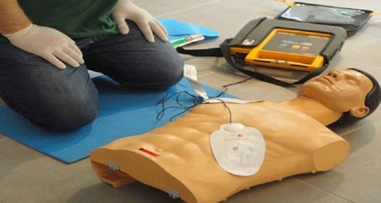 ΔΕΔΑΠΛ: Απινιδωτές στους Δήμους Λήμνου, Αη Στράτη και Λέσβου