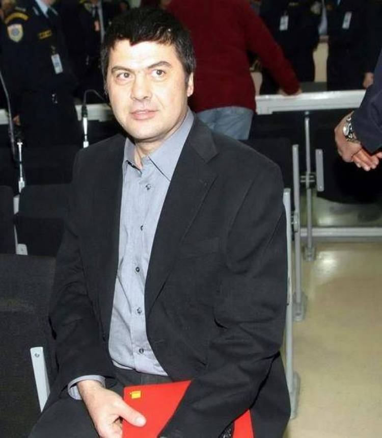 &Zeta;ή&tau;&eta;&mu;&alpha;... &tau;&iota;&mu;ή&sigmaf; &gamma;&iota;&alpha; &tau;&eta;&nu; &Epsilon;&Lambda;.&Alpha;&Sigma; &eta; &sigma;ύ&lambda;&lambda;&eta;&psi;&eta; &Xi;&eta;&rho;&omicron;ύ