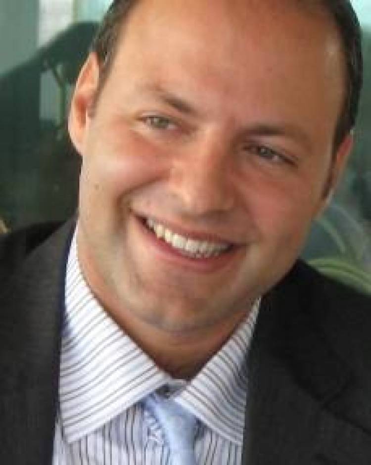 Η αντι-ευρωπαϊκή Ελλάδα