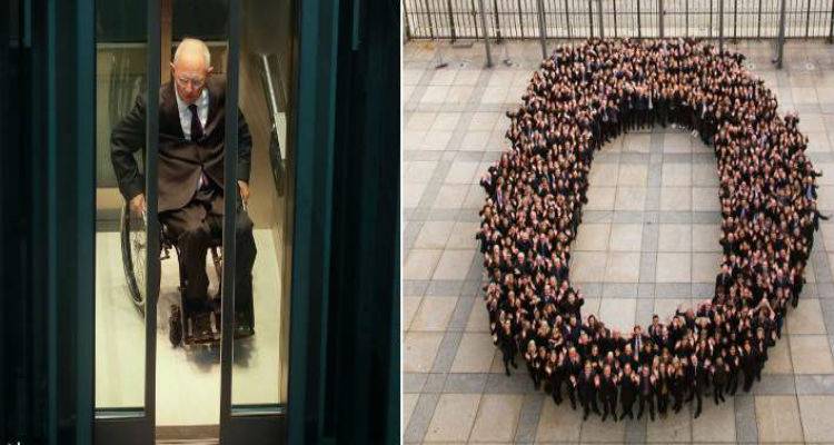 &Tau;&omicron; &alpha;&pi;ί&sigma;&tau;&epsilon;&upsilon;&tau;&omicron; &laquo;&alpha;&nu;&tau;ί&omicron;&raquo; &sigma;&tau;&omicron;&nu; &Sigma;ό&iota;&mu;&pi;&lambda;&epsilon; | &Pi;ώ&sigmaf; &tau;&omicron;&nu; &alpha;&pi;&omicron;&chi;&alpha;&iota;&rho;έ&tau;&eta;&sigma;&alpha;&nu; &sigma;&tau;&eta; &Gamma;&epsilon;&rho;&mu;&alpha;&nu;ί&alpha;