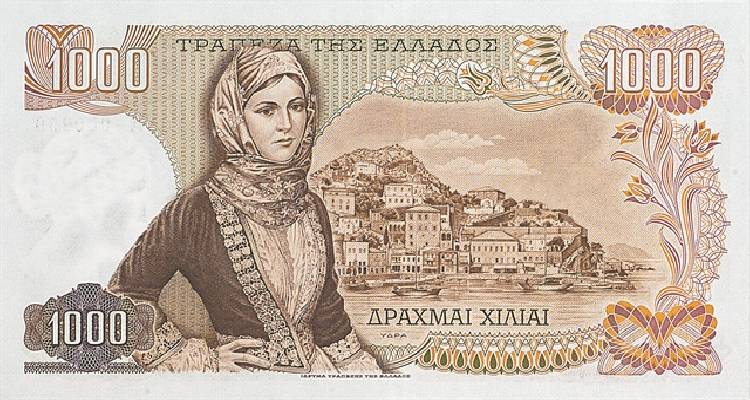 &Omicron; &zeta;&omega;&gamma;&rho;ά&phi;&omicron;&sigmaf; &pi;&omicron;&upsilon; &sigma;&chi;&epsilon;&delta;ί&alpha;&sigma;&epsilon; &tau;&alpha;&hellip; &chi;&iota;&lambda;&iota;ά&rho;&iota;&kappa;&alpha;