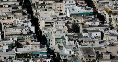 Έ&xi;&iota; &pi;&alpha;&gamma;ί&delta;&epsilon;&sigmaf; &mu;&epsilon; &tau;&eta; &laquo;&mu;&epsilon;ί&omega;&sigma;&eta;&raquo; &tau;&omicron;&upsilon; &Epsilon;&Nu;&Phi;&Iota;&Alpha; &tau;&omicron; 2019