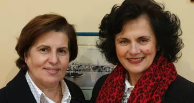 &Upsilon;&pi;&omicron;&psi;ή&phi;&iota;&alpha; &mu;&epsilon; &tau;&eta; &Chi;&rho;. &Kappa;&alpha;&lambda;&omicron;&gamma;ή&rho;&omicron;&upsilon; &eta; &delta;&eta;&mu;&omicron;&tau;&iota;&kappa;ή &sigma;ύ&mu;&beta;&omicron;&upsilon;&lambda;&omicron;&sigmaf; &Sigma;ά&mu;&omicron;&upsilon; Ά&nu;&nu;&eta; &Alpha;&nu;&delta;&rho;&epsilon;ά&delta;&omicron;&upsilon;