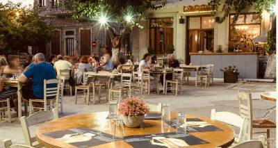 &Zeta;&eta;&tau;&epsilon;ί&tau;&alpha;&iota; &beta;&omicron;&eta;&theta;ό&sigmaf; &gamma;&iota;&alpha; &tau;&eta;&nu; &kappa;&omicron;&upsilon;&zeta;ί&nu;&alpha; &tau;&omicron;&upsilon; &laquo;&Mu;&epsilon;&rho;&alpha;&kappa;&lambda;ή&raquo; &sigma;&tau;&alpha; &Tau;&sigma;&iota;&mu;ά&nu;&delta;&rho;&iota;&alpha;!