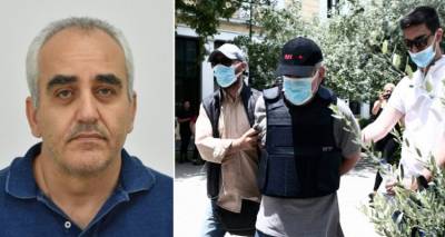 &Gamma;&iota;&alpha;&tau;&rho;ό&sigmaf; &laquo;&mu;&alpha;ϊ&mu;&omicron;ύ&raquo;: &Epsilon;&rho;&epsilon;&upsilon;&nu;ά&tau;&alpha;&iota; &alpha;&nu; &sigma;&upsilon;&nu;&delta;έ&epsilon;&tau;&alpha;&iota; &kappa;&alpha;&iota; &mu;&epsilon; 4&omicron; &theta;ά&nu;&alpha;&tau;&omicron; | &Epsilon;&xi;&eta;&gamma;ή&sigma;&epsilon;&iota;&sigmaf; &zeta;&eta;&tau;&omicron;ύ&nu; &omicron;&iota; &gamma;&omicron;&nu;&epsilon;ί&sigmaf; &tau;&omega;&nu; &pi;&alpha;&iota;&delta;&iota;ώ&nu; &pi;&omicron;&upsilon; &chi;ά&theta;&eta;&kappa;&alpha;&nu;, &eta; &alpha;&nu;&alpha;&kappa;&omicron;ί&nu;&omega;&sigma;ή &tau;&omicron;&upsilon;&sigmaf;