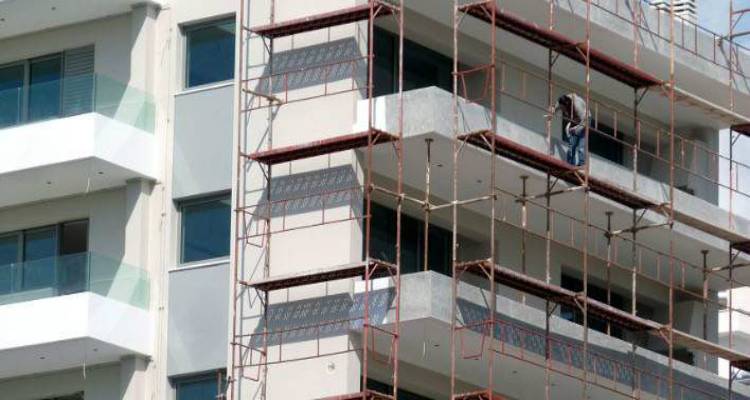 &Phi;&omega;&tau;&omicron;&gamma;&rho;&alpha;&phi;ί&alpha;: Eurokinissi