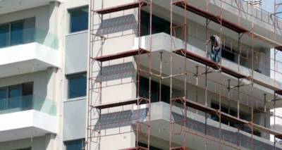 &Phi;&omega;&tau;&omicron;&gamma;&rho;&alpha;&phi;ί&alpha;: Eurokinissi