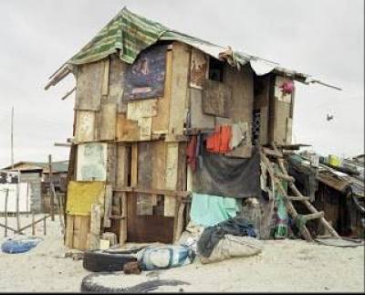 Επτά σημεία για να μη γίνει η ΕΡΤ «παραμάγαζο»..