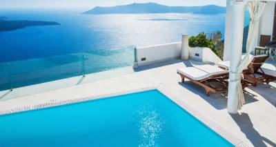 &Alpha;&pi;&omicron;&kappa;&alpha;&lambda;&upsilon;&pi;&tau;ή&rho;&iota;&alpha; &sigma;&tau;&omicron; &pi;&rho;ό&gamma;&rho;&alpha;&mu;&mu;&alpha; &gamma;&iota;&alpha; &tau;&omicron;&nu; &Tau;&omicron;&upsilon;&rho;&iota;&sigma;&mu;ό | &Tau;&iota; &epsilon;&pi;&iota;&chi;&omicron;&rho;ή&gamma;&eta;&sigma;&eta; &pi;&rho;&omicron;&beta;&lambda;έ&pi;&epsilon;&iota;