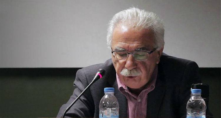 &laquo;&Rho;ά&beta;&epsilon; - &xi;ή&lambda;&omega;&nu;&epsilon;&raquo; &Gamma;&alpha;&beta;&rho;ό&gamma;&lambda;&omicron;&upsilon; &sigma;&tau;&omicron; &sigma;&chi;έ&delta;&iota;&omicron; - &tau;έ&rho;&alpha;&sigmaf; &gamma;&iota;&alpha; &tau;&iota;&sigmaf; &delta;&iota;&pi;&lambda;έ&sigmaf; &Pi;&alpha;&nu;&epsilon;&lambda;&lambda;&alpha;&delta;&iota;&kappa;έ&sigmaf;