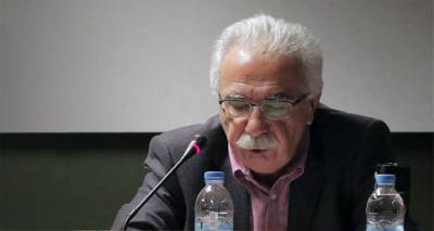 &laquo;&Rho;ά&beta;&epsilon; - &xi;ή&lambda;&omega;&nu;&epsilon;&raquo; &Gamma;&alpha;&beta;&rho;ό&gamma;&lambda;&omicron;&upsilon; &sigma;&tau;&omicron; &sigma;&chi;έ&delta;&iota;&omicron; - &tau;έ&rho;&alpha;&sigmaf; &gamma;&iota;&alpha; &tau;&iota;&sigmaf; &delta;&iota;&pi;&lambda;έ&sigmaf; &Pi;&alpha;&nu;&epsilon;&lambda;&lambda;&alpha;&delta;&iota;&kappa;έ&sigmaf;