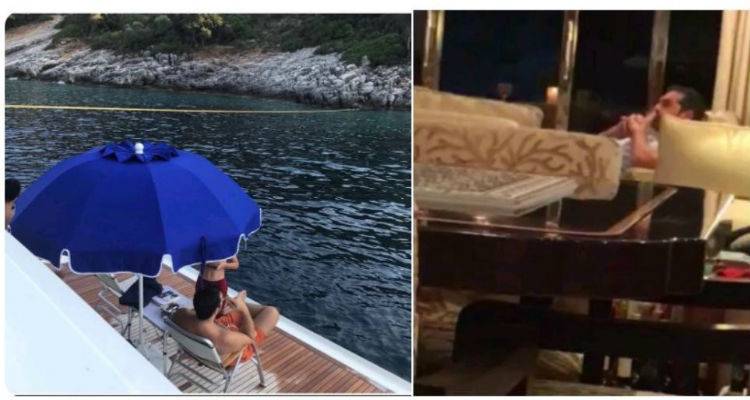 &Chi;&alpha;&mu;ό&sigmaf; &sigma;&tau;&omicron; &delta;&iota;&alpha;&delta;ί&kappa;&tau;&upsilon;&omicron; &gamma;&iota;&alpha; &tau;&iota;&sigmaf; &phi;&omega;&tau;&omicron;&gamma;&rho;&alpha;&phi;ί&epsilon;&sigmaf; &Tau;&sigma;ί&pi;&rho;&alpha; &sigma;&epsilon; &theta;&alpha;&lambda;&alpha;&mu;&eta;&gamma;ό - &Alpha;&pi;&alpha;&nu;&tau;ή&sigma;&epsilon;&iota;&sigmaf; &zeta;&eta;&tau;&omicron;ύ&nu; &omicron;&iota; &pi;&omicron;&lambda;ί&tau;&epsilon;&sigmaf;