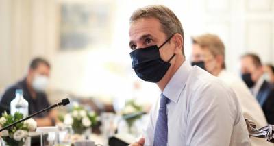 &Upsilon;&pi;&omicron;&chi;&rho;&epsilon;&omega;&tau;&iota;&kappa;&omicron;ί &epsilon;&mu;&beta;&omicron;&lambda;&iota;&alpha;&sigma;&mu;&omicron;ί &alpha;&lambda;&lambda;&iota;ώ&sigmaf; &sigma;&kappa;&lambda;&eta;&rho;έ&sigmaf; &kappa;&upsilon;&rho;ώ&sigma;&epsilon;&iota;&sigmaf; | &Omicron;&lambda;&alpha; &tau;&alpha; &mu;έ&tau;&rho;&alpha; &gamma;&iota;&alpha; &tau;&omicron; &tau;&epsilon;ί&chi;&omicron;&sigmaf; &alpha;&nu;&omicron;&sigma;ί&alpha;&sigmaf; &sigma;&tau;&omicron; 4&omicron; &kappa;ύ&mu;&alpha;