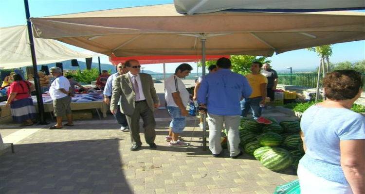 &Pi;&rho;ό&sigma;&tau;&iota;&mu;&omicron; 5.000&euro; &sigma;&tau;&omicron;&upsilon;&sigmaf; &pi;&lambda;&alpha;&nu;ό&delta;&iota;&omicron;&upsilon;&sigmaf; &tau;&eta;&sigmaf; &Lambda;ή&mu;&nu;&omicron;&upsilon; &pi;&omicron;&upsilon; &delta;&epsilon;&nu; έ&chi;&omicron;&upsilon;&nu; ά&delta;&epsilon;&iota;&alpha;