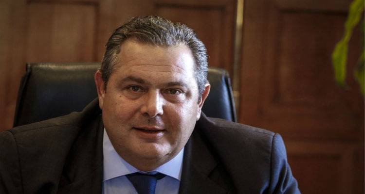 &Omicron;&rho;&iota;&sigma;&tau;&iota;&kappa;ό &tau;&omicron; &delta;&iota;&alpha;&zeta;ύ&gamma;&iota;&omicron;: &Omicron;&iota; &Alpha;&Nu;&Epsilon;&Lambda; &alpha;&pi;&omicron;&chi;&omega;&rho;&omicron;ύ&nu; &alpha;&pi;ό &tau;&eta;&nu; &kappa;&upsilon;&beta;έ&rho;&nu;&eta;&sigma;&eta;