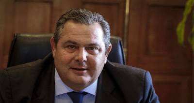 &Omicron;&rho;&iota;&sigma;&tau;&iota;&kappa;ό &tau;&omicron; &delta;&iota;&alpha;&zeta;ύ&gamma;&iota;&omicron;: &Omicron;&iota; &Alpha;&Nu;&Epsilon;&Lambda; &alpha;&pi;&omicron;&chi;&omega;&rho;&omicron;ύ&nu; &alpha;&pi;ό &tau;&eta;&nu; &kappa;&upsilon;&beta;έ&rho;&nu;&eta;&sigma;&eta;