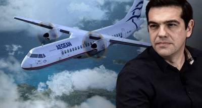 &Theta;&rho;ί&lambda;&epsilon;&rho; &sigma;&tau;&omicron;&nu; &alpha;έ&rho;&alpha; &gamma;&iota;&alpha; &tau;&omicron;&nu; &Alpha;&lambda;έ&xi;&eta; &Tau;&sigma;ί&pi;&rho;&alpha;