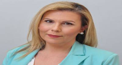 10 &pi;&rho;&omicron;&sigma;&omega;&pi;&iota;&kappa;ό&tau;&eta;&tau;&epsilon;&sigmaf; &alpha;&pi;ό &tau;&eta; &Lambda;ή&mu;&nu;&omicron; &sigma;&tau;&eta;&rho;ί&zeta;&omicron;&upsilon;&nu; &mu;&epsilon; &epsilon;&pi;&iota;&sigma;&tau;&omicron;&lambda;ή &tau;&omicron;&upsilon;&sigmaf; &tau;&eta;&nu; &upsilon;&pi;&omicron;&psi;&eta;&phi;&iota;ό&tau;&eta;&tau;&alpha; &Gamma;&epsilon;ώ&rho;&gamma;&alpha;