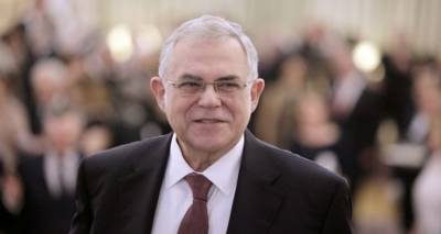 &Lambda;&omicron;&upsilon;&kappa;ά&sigmaf; &Pi;&alpha;&pi;&alpha;&delta;ή&mu;&omicron;&sigmaf;: &Sigma;&tau;&alpha;&theta;&epsilon;&rho;ή &kappa;&alpha;&iota; &delta;&epsilon;&nu; &epsilon;&mu;&pi;&nu;έ&epsilon;&iota; &alpha;&nu;&eta;&sigma;&upsilon;&chi;ί&alpha; &eta; &kappa;&alpha;&tau;ά&sigma;&tau;&alpha;&sigma;&eta; &tau;&eta;&sigmaf; &upsilon;&gamma;&epsilon;ί&alpha;&sigmaf; &tau;&omicron;&upsilon;