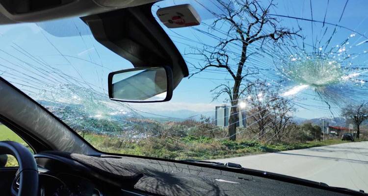 &Tau;&rho;&omicron;&chi;&alpha;ί&omicron; &alpha;&tau;ύ&chi;&eta;&mu;&alpha; &sigma;&tau;&eta;&nu; &epsilon;ί&sigma;&omicron;&delta;&omicron; &tau;&omicron;&upsilon; &Rho;&epsilon;&pi;&alpha;&nu;&iota;&delta;ί&omicron;&upsilon; | &Sigma;&tau;&omicron; &nu;&omicron;&sigma;&omicron;&kappa;&omicron;&mu;&epsilon;ί&omicron; &omicron; &omicron;&delta;&eta;&gamma;ό&sigmaf;