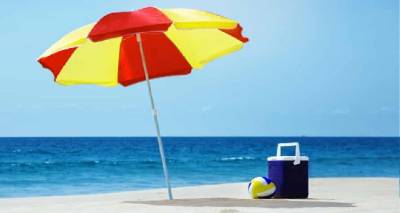 &Beta;&rho;&epsilon;&tau;&alpha;&nu;ί&alpha;-&Tau;&omicron;&upsilon;&rho;&iota;&sigma;&tau;&iota;&kappa;&omicron;ί &pi;&rho;&omicron;&omicron;&rho;&iota;&sigma;&mu;&omicron;ί &sigma;&tau;&omicron; &epsilon;&xi;&omega;&tau;&epsilon;&rho;&iota;&kappa;ό: &Epsilon;&lambda;&lambda;&eta;&nu;&iota;&kappa;ά &nu;&eta;&sigma;&iota;ά &epsilon;ί&nu;&alpha;&iota; &pi;&omicron;&lambda;ύ &pi;&iota;&theta;&alpha;&nu;ό &nu;&alpha; &sigma;&upsilon;&mu;&pi;&epsilon;&rho;&iota;&lambda;&alpha;&mu;&beta;ά&nu;&omicron;&nu;&tau;&alpha;&iota; &sigma;&tau;&eta;&nu; &ldquo;&pi;&rho;ά&sigma;&iota;&nu;&eta; &lambda;ί&sigma;&tau;&alpha;&rdquo; &alpha;&sigma;&phi;&alpha;&lambda;&epsilon;ί&alpha;&sigmaf;