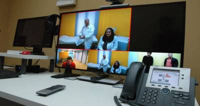 &Tau;&eta;&lambda;&epsilon;ϊ&alpha;&tau;&rho;&iota;&kappa;ή &alpha;&pi;&omicron;&kappa;&tau;ά &omicron; Ά&gamma;&iota;&omicron;&sigmaf; &Epsilon;&upsilon;&sigma;&tau;&rho;ά&tau;&iota;&omicron;&sigmaf; | 500.000 &euro; &alpha;&pi;ό &tau;&eta;&nu; &Pi;&epsilon;&rho;&iota;&phi;έ&rho;&epsilon;&iota;&alpha; &Beta;&omicron;&rho;&epsilon;ί&omicron;&upsilon; &Alpha;&iota;&gamma;&alpha;ί&omicron;&upsilon; &gamma;&iota;&alpha; &tau;&eta;&nu; &pi;&rho;&omicron;&mu;ή&theta;&epsilon;&iota;&alpha; &epsilon;&xi;&omicron;&pi;&lambda;&iota;&sigma;&mu;&omicron;ύ &kappa;&alpha;&iota; &mu;έ&sigma;&omega;&nu;