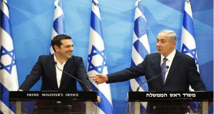 &Sigma;&upsilon;&mu;&phi;&omega;&nu;ί&alpha; &gamma;&iota;&alpha; &kappa;&omicron;&iota;&tau;ά&sigma;&mu;&alpha;&tau;&alpha; &kappa;&alpha;&iota; &kappa;ό&mu;&beta;&omicron; &sigma;&tau;&eta; &Beta;ό&rho;&epsilon;&iota;&alpha; &Epsilon;&lambda;&lambda;ά&delta;&alpha;