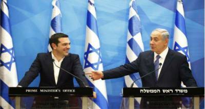 &Sigma;&upsilon;&mu;&phi;&omega;&nu;ί&alpha; &gamma;&iota;&alpha; &kappa;&omicron;&iota;&tau;ά&sigma;&mu;&alpha;&tau;&alpha; &kappa;&alpha;&iota; &kappa;ό&mu;&beta;&omicron; &sigma;&tau;&eta; &Beta;ό&rho;&epsilon;&iota;&alpha; &Epsilon;&lambda;&lambda;ά&delta;&alpha;