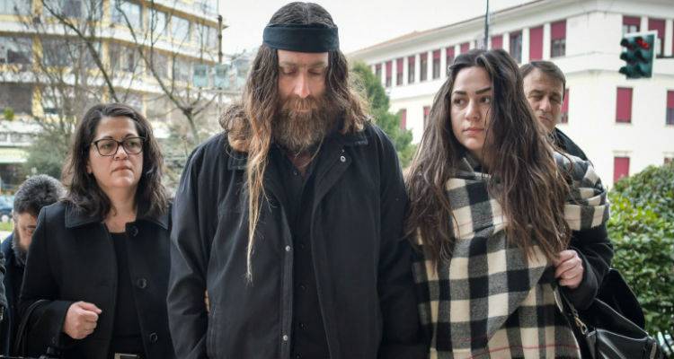 &Pi;&alpha;&tau;έ&rho;&alpha;&sigmaf; &Beta;&alpha;&gamma;&gamma;έ&lambda;&eta; &Gamma;&iota;&alpha;&kappa;&omicron;&upsilon;&mu;ά&kappa;&eta;: &Delta;&iota;&kappa;&alpha;ί&omega;&sigma;&eta; &gamma;&iota;&alpha; &tau;&omicron; &pi;&alpha;&iota;&delta;ί &mu;&omicron;&upsilon; &eta; &epsilon;&iota;&sigma;&alpha;&gamma;&gamma;&epsilon;&lambda;&iota;&kappa;ή &pi;&rho;ό&tau;&alpha;&sigma;&eta; &gamma;&iota;&alpha; &epsilon;&nu;&omicron;&chi;ή &tau;&omega;&nu; 8