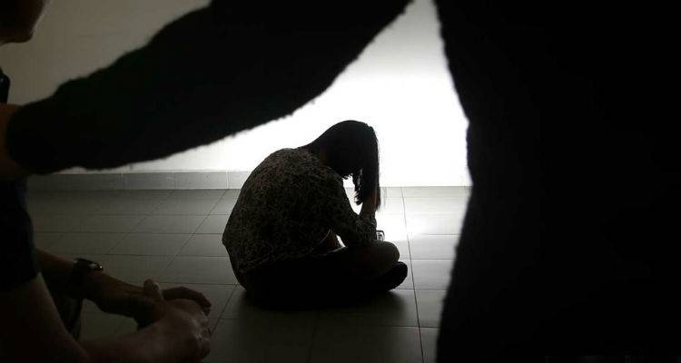 &Kappa;&rho;ή&tau;&eta;: &Beta;ί&alpha;&zeta;&epsilon; &tau;&eta;&nu; &kappa;&omicron;&rho;&omicron;ύ&lambda;&alpha; &tau;&omicron;&upsilon; &alpha;&pi;ό &tau;&alpha; 5 &omega;&sigmaf; &tau;&alpha; 8 &tau;&eta;&sigmaf; &chi;&rho;ό&nu;&iota;&alpha; - &Sigma;&omicron;&kappa; &sigma;&tau;&omicron; &delta;&iota;&kappa;&alpha;&sigma;&tau;ή&rho;&iota;&omicron; &alpha;&pi;ό &tau;&iota;&sigmaf; &alpha;&pi;&omicron;&kappa;&alpha;&lambda;ύ&psi;&epsilon;&iota;&sigmaf;