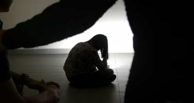 &Kappa;&rho;ή&tau;&eta;: &Beta;ί&alpha;&zeta;&epsilon; &tau;&eta;&nu; &kappa;&omicron;&rho;&omicron;ύ&lambda;&alpha; &tau;&omicron;&upsilon; &alpha;&pi;ό &tau;&alpha; 5 &omega;&sigmaf; &tau;&alpha; 8 &tau;&eta;&sigmaf; &chi;&rho;ό&nu;&iota;&alpha; - &Sigma;&omicron;&kappa; &sigma;&tau;&omicron; &delta;&iota;&kappa;&alpha;&sigma;&tau;ή&rho;&iota;&omicron; &alpha;&pi;ό &tau;&iota;&sigmaf; &alpha;&pi;&omicron;&kappa;&alpha;&lambda;ύ&psi;&epsilon;&iota;&sigmaf;