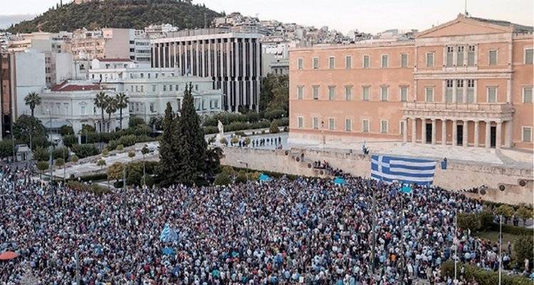 &Sigma;&upsilon;&mu;&phi;&omega;&nu;ί&alpha; &tau;&omega;&nu; &Pi;&rho;&epsilon;&sigma;&pi;ώ&nu;: &Tau;&omicron; &epsilon;&pi;ί&sigma;&eta;&mu;&omicron; &kappa;ά&lambda;&epsilon;&sigma;&mu;&alpha; &gamma;&iota;&alpha; &tau;&omicron; &sigma;&upsilon;&lambda;&lambda;&alpha;&lambda;&eta;&tau;ή&rho;&iota;&omicron; &tau;&eta;&sigmaf; &Kappa;&upsilon;&rho;&iota;&alpha;&kappa;ή&sigmaf;