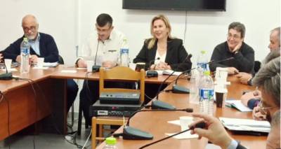 &Psi;ή&phi;&iota;&sigma;&mu;&alpha; &alpha;&pi;ό &tau;&omicron; &Delta;ή&mu;&omicron; &Lambda;ή&mu;&nu;&omicron;&upsilon; &gamma;&iota;&alpha; &tau;&iota;&sigmaf; &sigma;&upsilon;&gamma;&chi;&omega;&nu;&epsilon;ύ&sigma;&epsilon;&iota;&sigmaf; &sigma;&tau;&alpha; &sigma;&chi;&omicron;&lambda;&epsilon;ί&alpha; &tau;&omicron;&upsilon; &nu;&eta;&sigma;&iota;&omicron;ύ