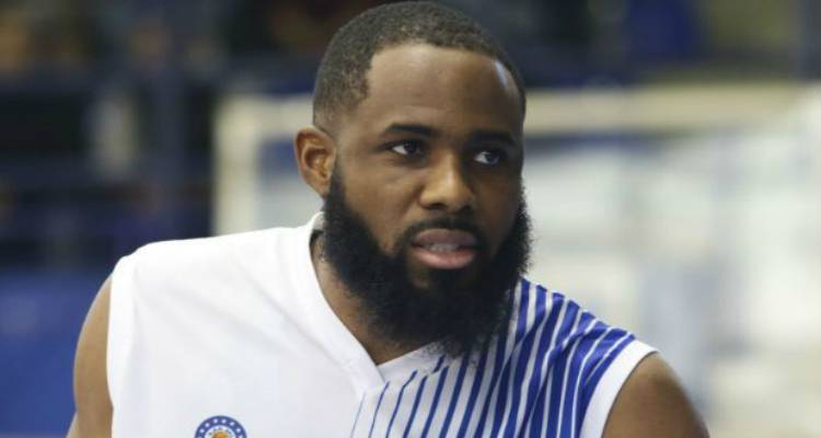 &Chi;&omicron;&lambda;&alpha;&rho;&gamma;ό&sigmaf; - Ή&phi;&alpha;&iota;&sigma;&tau;&omicron;&sigmaf; &Lambda;ή&mu;&nu;&omicron;&upsilon; 65-62: &Omicron; &Alpha;&gamma;&kappa;&mu;&pi;&epsilon;&lambda;έ&sigma;&epsilon; έ&kappa;&rho;&iota;&nu;&epsilon; &tau;&omicron; &theta;&rho;ί&lambda;&epsilon;&rho;