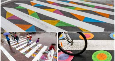 &Sigma;ύ&nu;&tau;&omicron;&mu;&alpha; &pi;&iota;&omicron; ό&mu;&omicron;&rho;&phi;&epsilon;&sigmaf; &omicron;&iota; &delta;&iota;&alpha;&beta;ά&sigma;&epsilon;&iota;&sigmaf; &tau;&eta;&sigmaf; &Lambda;&epsilon;&omega;&phi;ό&rho;&omicron;&upsilon; &Delta;&eta;&mu;&omicron;&kappa;&rho;&alpha;&tau;ί&alpha;&sigmaf;