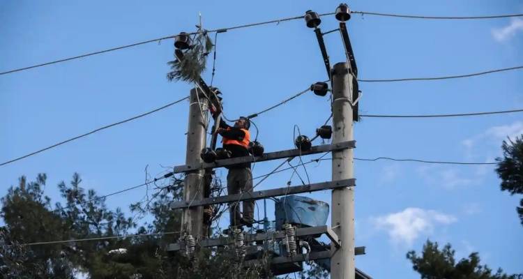 &Lambda;ή&mu;&nu;&omicron;&sigmaf;: &Pi;&rho;&omicron;&gamma;&rho;&alpha;&mu;&mu;&alpha;&tau;&iota;&sigma;&mu;έ&nu;&epsilon;&sigmaf; &delta;&iota;&alpha;&kappa;&omicron;&pi;έ&sigmaf; &rho;&epsilon;ύ&mu;&alpha;&tau;&omicron;&sigmaf; &sigma;&epsilon; &pi;&epsilon;&rho;&iota;&omicron;&chi;έ&sigmaf; &tau;&eta;&sigmaf; &Mu;ύ&rho;&iota;&nu;&alpha;&sigmaf; &kappa;&alpha;&iota; &tau;&eta;&sigmaf; &Nu;έ&alpha;&sigmaf; &Kappa;&omicron;ύ&tau;&alpha;&lambda;&eta;&sigmaf; (22 &amp; 24 &Mu;&alpha;ΐ&omicron;&upsilon;)