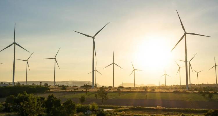 &Sigma;&epsilon; &delta;&eta;&mu;ό&sigma;&iota;&alpha; &delta;&iota;&alpha;&beta;&omicron;ύ&lambda;&epsilon;&upsilon;&sigma;&eta; &tau;&omicron; &epsilon;&iota;&delta;&iota;&kappa;ό &chi;&omega;&rho;&omicron;&tau;&alpha;&xi;&iota;&kappa;ό &pi;&lambda;&alpha;ί&sigma;&iota;&omicron; &gamma;&iota;&alpha; &tau;&iota;&sigmaf; &Alpha;&Pi;&Epsilon; | &laquo;&Sigma;&tau;&omicron;&pi;&raquo; &sigma;&tau;&alpha; &alpha;&iota;&omicron;&lambda;&iota;&kappa;ά &pi;ά&rho;&kappa;&alpha; &sigma;&epsilon; &upsilon;&psi;ό&mu;&epsilon;&tau;&rho;&omicron; ά&nu;&omega; &tau;&omega;&nu; 1.200 &mu;έ&tau;&rho;&omega;&nu;
