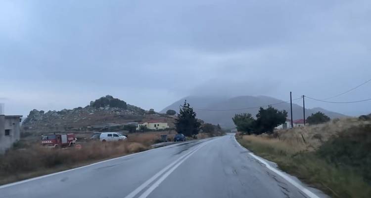 &Kappa;&alpha;&kappa;&omicron;&kappa;&alpha;&iota;&rho;ί&alpha; Alexandros: &Sigma;&epsilon; &epsilon;&xi;έ&lambda;&iota;&xi;&eta; &tau;&alpha; &phi;&alpha;&iota;&nu;ό&mu;&epsilon;&nu;&alpha;, &sigma;&epsilon; &epsilon;&pi;&iota;&phi;&upsilon;&lambda;&alpha;&kappa;ή &omicron; &kappa;&rho;&alpha;&tau;&iota;&kappa;ό&sigmaf; &mu;&eta;&chi;&alpha;&nu;&iota;&sigma;&mu;ό&sigmaf; - &Kappa;&alpha;&tau;&alpha;&iota;&gamma;ί&delta;&epsilon;&sigmaf;, &chi;&alpha;&lambda;ά&zeta;&iota; &kappa;&alpha;&iota; &pi;&tau;ώ&sigma;&eta; &theta;&epsilon;&rho;&mu;&omicron;&kappa;&rho;&alpha;&sigma;ί&alpha;&sigmaf;