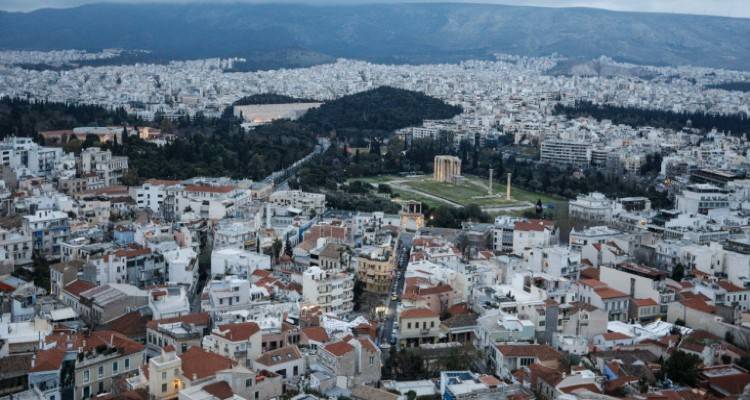 Σήμερα τελευταία ημέρα για την υπαγωγή στο πρόγραμμα «Γέφυρα» | Κοντράρουν την παράταση οι Θεσμοί