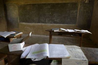 Οι 800 ώρες των αρχαίων