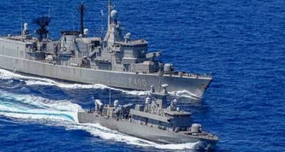 &Alpha;&iota;&gamma;&alpha;ί&omicron;: &Psi;&upsilon;&chi;&rho;&alpha;&iota;&mu;ί&alpha; &kappa;&alpha;&iota; &epsilon;&pi;&iota;&phi;&upsilon;&lambda;&alpha;&kappa;ή -&Alpha;&pi;&omicron;&kappa;&lambda;&iota;&mu;ά&kappa;&omega;&sigma;&eta; &kappa;&alpha;&iota; &kappa;&iota;&nu;&eta;&tau;&iota;&kappa;ό&tau;&eta;&tau;&alpha; &gamma;ύ&rho;&omega; &alpha;&pi;ό &tau;&omicron; Oruc Reis