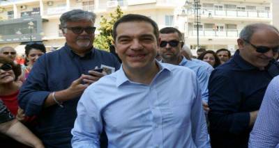 &Alpha;&lambda;έ&xi;&eta;&sigmaf; &Tau;&sigma;ί&pi;&rho;&alpha;&sigmaf; | &Tau;έ&lambda;&omicron;&sigmaf; &omicron; &Epsilon;&Nu;&Phi;&Iota;&Alpha; &sigma;&tau;&alpha; &nu;&eta;&sigma;&iota;ά &alpha;&pi;ό &tau;&iota;&sigmaf; &alpha;&rho;&chi;έ&sigmaf; &tau;&omicron;&upsilon; 2020