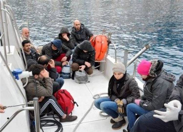 &Theta;&rho;ή&nu;&omicron;&sigmaf; &gamma;&iota;&alpha; &tau;&eta;&nu; &tau;&rho;&alpha;&gamma;&omega;&delta;ί&alpha; &sigma;&tau;&eta; &Sigma;ά&mu;&omicron;. 22 &nu;&epsilon;&kappa;&rho;&omicron;ί | &Delta;&eta;&lambda;ώ&sigma;&epsilon;&iota;&sigmaf; &Gamma;&iota;&alpha;&kappa;&alpha;&lambda;ή, &Kappa;&upsilon;&rho;ί&tau;&sigma;&eta;
