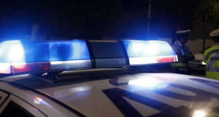 &Sigma;ύ&lambda;&lambda;&eta;&psi;&eta; 41&chi;&rho;&omicron;&nu;&omicron;&upsilon; &sigma;&tau;&eta; &Lambda;ή&mu;&nu;&omicron;