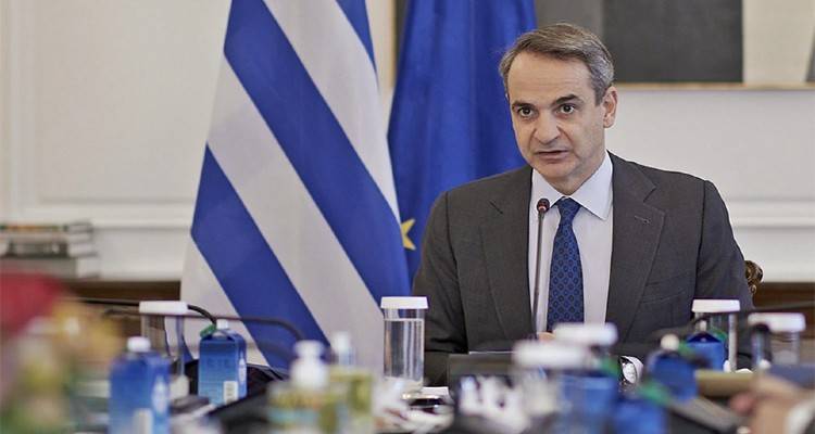 &Mu;&eta;&tau;&sigma;&omicron;&tau;ά&kappa;&eta;&sigmaf;: &Delta;ύ&omicron; &delta;&omega;&rho;&epsilon;ά&nu; self test &sigma;&epsilon; ό&lambda;&omicron;&upsilon;&sigmaf; &gamma;&iota;&alpha; &tau;&iota;&sigmaf; &gamma;&iota;&omicron;&rho;&tau;έ&sigmaf; - &laquo;Ό&chi;&iota;&raquo; &sigma;&tau;&omicron; &kappa;&lambda;&epsilon;ί&sigma;&iota;&mu;&omicron; &tau;&omega;&nu; &sigma;&chi;&omicron;&lambda;&epsilon;ί&omega;&nu;
